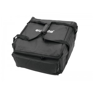 EUROLITE SB-155 Soft Bag 