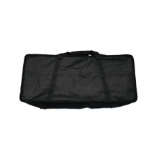 EUROLITE SB-180 Soft Bag 