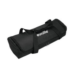 EUROLITE SB-205 Soft Bag 