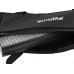 EUROLITE SB-205 Soft Bag 