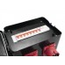 EUROLITE SBPO-3240 Power Distributor 