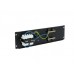 EUROLITE PDM 3U-32A 5pin RCD 