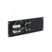 EUROLITE PDM 4U-63A 5pin RCD 