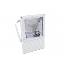 EUROLITE Outdoor Spot 70W WFL white A 