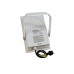 EUROLITE Outdoor Spot 70W WFL white A 