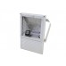 EUROLITE Outdoor Spot 250W WFL white A 