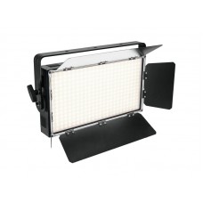 EUROLITE LED PLL-360 3200K Panel 