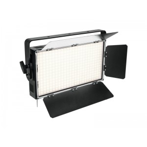 EUROLITE LED PLL-360 3200K Panel 