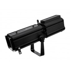 EUROLITE Profile-Spot 650W 20-40° 