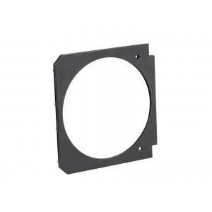 EUROLITE Filter Frame  Profile Spot 650W 