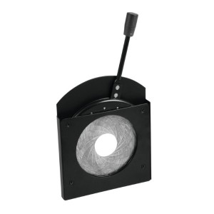 EUROLITE Iris for LED PFE-100/120 