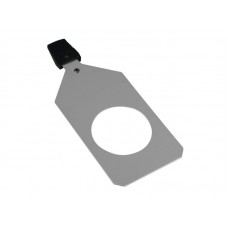 EUROLITE Gobo Holder for LED PFE-100/120 