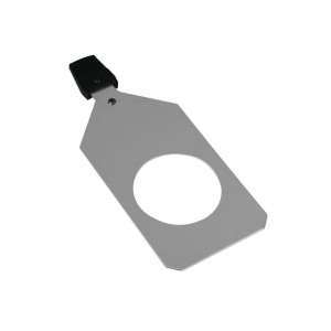 EUROLITE Gobo Holder for LED PFE-100/120 