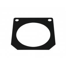 EUROLITE Filter Frame for LED PFE-100/120 
