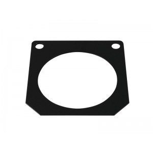 EUROLITE Filter Frame for LED PFE-100/120 