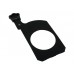 EUROLITE Gobo Holder for FS-600 spot bk 