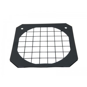 EUROLITE Filter Frame  ML-56/64 bk 