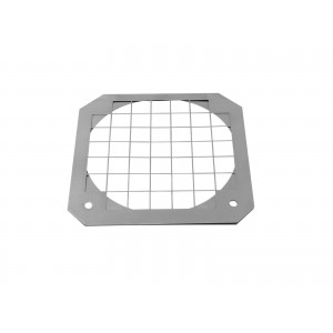 EUROLITE Filter Frame ML-56/64 sil 