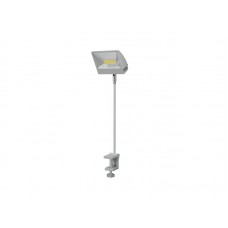 EUROLITE LED KKL-30 Floodlight 4100K silver 