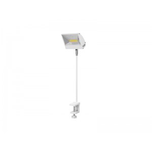 EUROLITE LED KKL-30 Floodlight 4100K white 