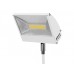 EUROLITE LED KKL-30 Floodlight 4100K white 