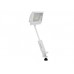 EUROLITE LED KKL-50 Floodlight 4100K white 