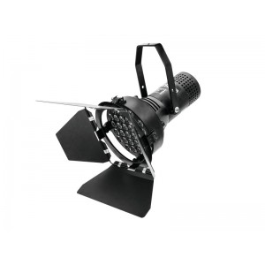 EUROLITE LED CSL-320 Spotlight 6000K black 