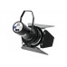 EUROLITE LED CSL-320 Spotlight 6000K black 