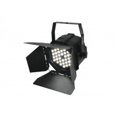 EUROLITE LED Theatre 36x3W CW/WW 