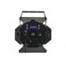 EUROLITE LED Theatre 36x3W CW/WW 