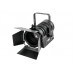 EUROLITE LED THA-40PC Theater-Spot bk 