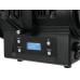 EUROLITE LED THA-40PC Theater-Spot bk 