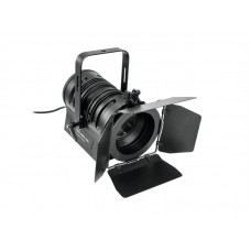 EUROLITE LED THA-40PC TRC Theater-Spot bk 