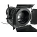 EUROLITE LED THA-40PC TRC Theater-Spot bk 