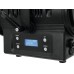 EUROLITE LED THA-40PC DL Theater-Spot bk 