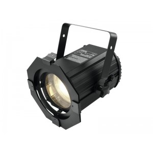 EUROLITE LED THA-50F Theatre-Spot 