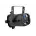 EUROLITE LED THA-50F Theatre-Spot 