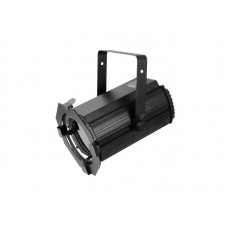 EUROLITE LED THA-100F MK2 Theater-Spot 