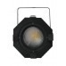 EUROLITE LED THA-100F MK2 Theater-Spot 