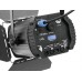 EUROLITE LED THA-120PC Theater-Spot 