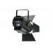 EUROLITE LED THA-250F 2700K-6500K Theater Spot 