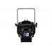 EUROLITE LED THA-250F 2700K-6500K Theater Spot 