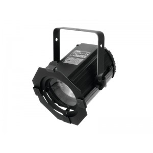 EUROLITE LED STL-50F COB 5600K 