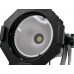 EUROLITE LED ML-30 COB 3200K 30W 60° floor bk 