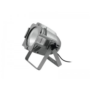 EUROLITE LED ML-56 COB 5600K 100W Floor sil 