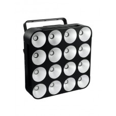 EUROLITE LED PMC-16x20W COB 3200K 