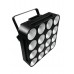 EUROLITE LED PMC-16x20W COB 3200K 