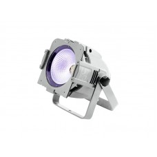 EUROLITE LED ML-46 COB RGBAW 50W Floor sil 