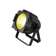 EUROLITE LED ML-56 COB CW/WW 100W Floor bk 