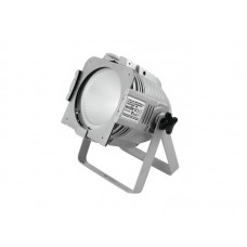 EUROLITE LED ML-56 COB CW/WW 100W Floor sil 